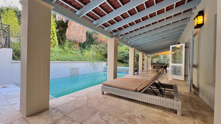 3 Bedroom Property for Sale in Spanish Farm Western Cape